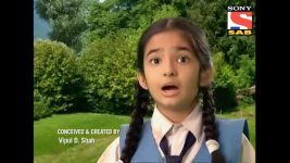 Baalveer Return S01 E39 Baalveer Reveals His Plan To Chulbuli Titli