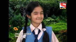 Baalveer Return S01 E40 Baalveer And Meher Fall In A Pit