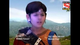 Baalveer Return S01 E41 Baalveer's Master Plan