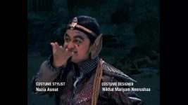 Baalveer Return S01 E42 Bhayankar Pari Surprised To See Pari Tara