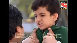 Baalveer Return S01 E44 Baalveer Rushes To Rescue Kids