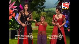 Baalveer Return S01 E45 Baalveer's First Day At School
