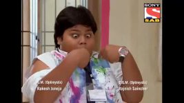 Baalveer Return S01 E46 Naraz Pari Reveals Her Master Plan