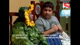 Baalveer Return S01 E48 Baaghi Chacha Shows Different World To Rocky