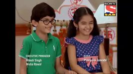 Baalveer Return S01 E49 A Huge Trouble For Dadaji