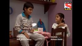Baalveer Return S01 E50 Baalveer Cures Dadaji