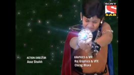 Baalveer Return S01 E51 Rocky And Baaghi Chacha's Mini Party