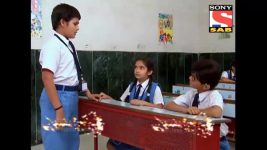Baalveer Return S01 E54 Tabahi Reveals Her Master Plan