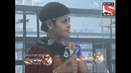 Baalveer Return S01 E55 Tabahi Has A Good News