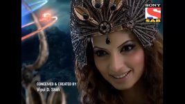Baalveer Return S01 E56 Montu Challenges Manav