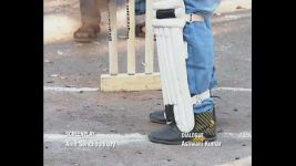 Baalveer Return S01 E57 Cricket Challenge Between Baalveer and Montu