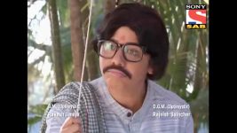 Baalveer Return S01 E58 Tabahi Attacks Manav