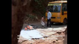 Baalveer Return S01 E59 School Bus Goes Out Of Control