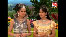 Baalveer Return S01 E60 Baalveer Gets A Gift From Santa Claus