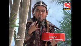 Baalveer Return S01 E61 Manav's Special Paltu Baan