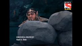 Baalveer Return S01 E66 Baalveer's Magic Of Confusion
