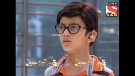 Baalveer Return S01 E67 Baalveer Destroys Magical Stick