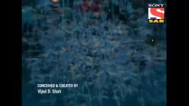 Baalveer Return S01 E69 A Deal Between Munna Makhchar and Bhayankar Pari