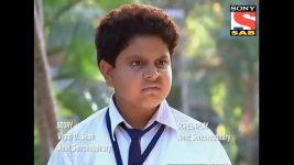 Baalveer Return S01 E70 Baalveer's Special Mantra
