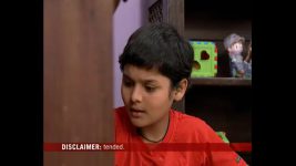 Baalveer Return S01 E73 Munna Proposes Lipstick