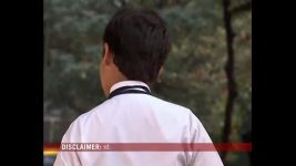 Baalveer Return S01 E74 Trip With Family
