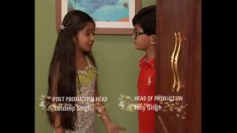 Baalveer Return S01 E77 Pari Lok Comes To Help