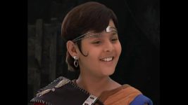 Baalveer Return S01 E78 Naraz And Taraz Pari Gives An Update