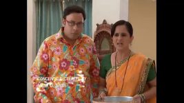 Baalveer Return S01 E79 Fight Against Mosquitoes