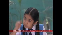 Baalveer Return S01 E80 Munna And Lipstick