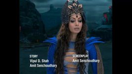 Baalveer Return S01 E82 Bhayankar Pari Knows