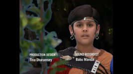 Baalveer Return S01 E83 Baalveer Tests Magical Water