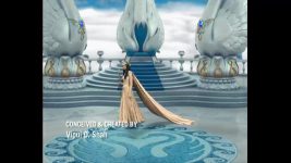 Baalveer Return S01 E87 Gaining Trust