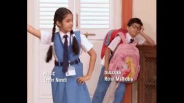 Baalveer Return S01 E88 Rani Pari's Testing Device