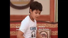 Baalveer Return S01 E89 Bhayankar Pari Gets Accepted