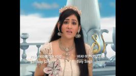 Baalveer Return S01 E90 Manav Dances