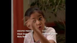 Baalveer Return S01 E91 Magical Shoes