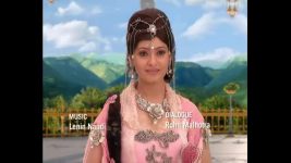Baalveer Return S01 E92 Rajdand Test