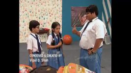 Baalveer Return S01 E94 Magical Shoes Go Missing