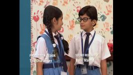 Baalveer Return S01 E95 Montu Becomes A Laughing Stock