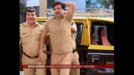 Baalveer Return S01 E96 Importance Of Education