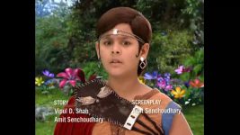 Baalveer Return S01 E97 Pari Tara