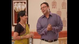 Baalveer Return S01 E98 Meher Challanges Montu