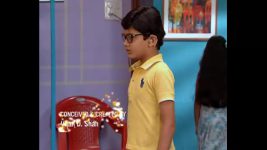 Baalveer Return S01 E99 Montu Finds Out About The Magical Shoes