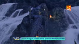 Baalveer Return S02 E01 Baalveer's Attempt To Save Pari Lok