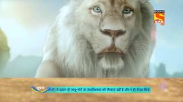 Baalveer Return S02 E02 Shaurya To The Rescue