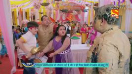 Baalveer Return S02 E03 Finding The Next Baalveer