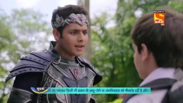 Baalveer Return S02 E04 Ransacking The Earth