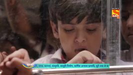 Baalveer Return S02 E05 Baalveer And Vivaan