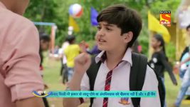 Baalveer Return S02 E06 Baalveer Protects Earth