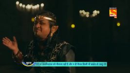 Baalveer Return S02 E07 Bhaymar Is Determined